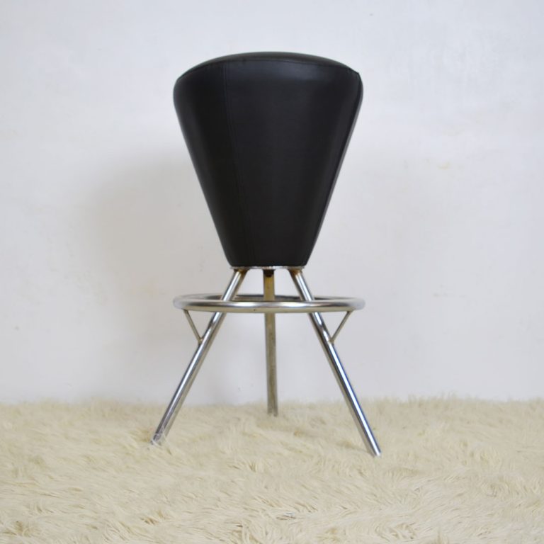 Ball Chair In Design Of Eero Aarnio Retrosexual Vintage Shop   KT0016 2 768x768 