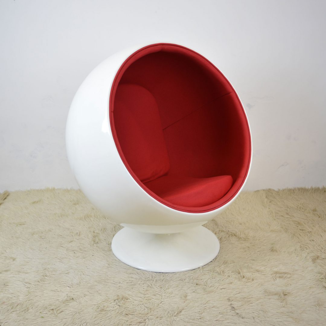 Poor chair. Ээро Аарнио. Eero Aarnio Ball Chair. Ээро Аарнио Focus Chair. Сделать кресло шар.