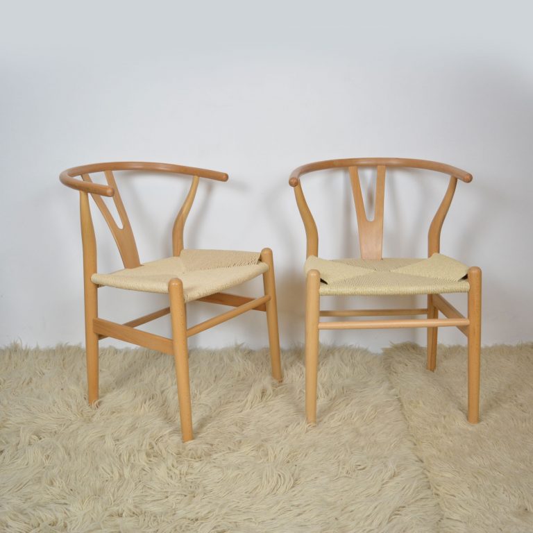 Modern Dining Chair Rent Only Modernon A Retrosexual Movement